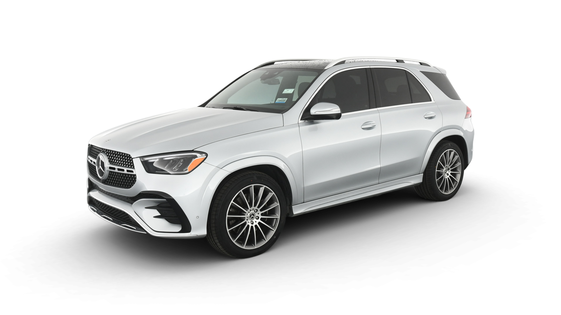 2024_MERCEDES-BENZ_GLE_GLE 450